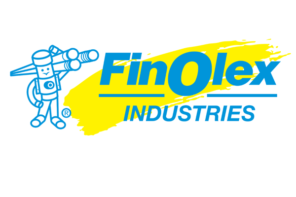 Finolex Industries Limited logo