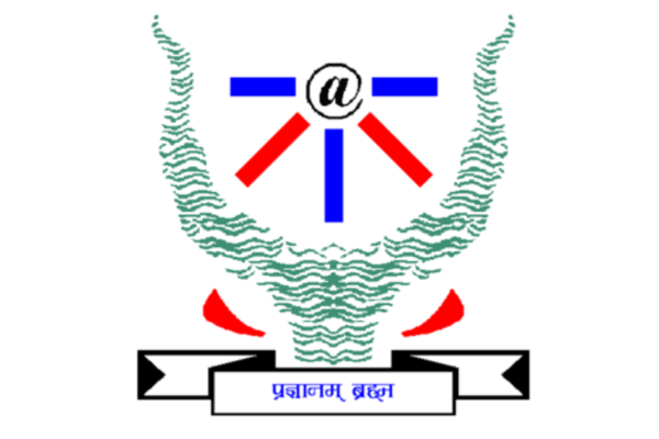 Indian Institute of Information Technology Allahabad logo