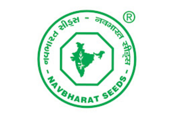Navbharat Seeds Private Limited logo
