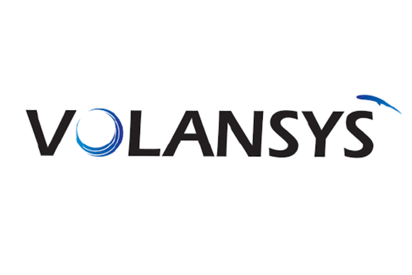 Volansys Technologies logo