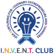 I.N.V.E.N.T. Club