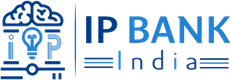 IPBank India