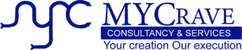 MYCrave Consultancy & Services logo